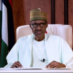 Akwai yuwuwar karin albashi 100% ga malaman jami’o’i da ke yajin aiki yayin da Buhari ya shiga tsakani