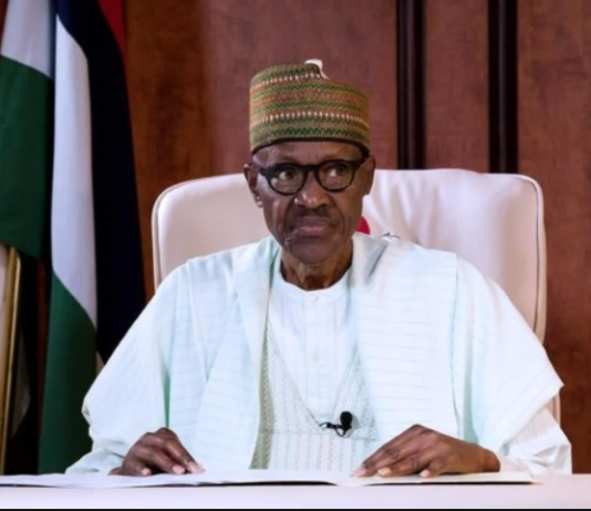 Akwai yuwuwar karin albashi 100% ga malaman jami’o’i da ke yajin aiki yayin da Buhari ya shiga tsakani