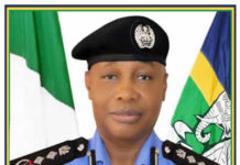 Bandits killed Assistant Commissioner of Police Aminu Umar.