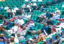 Majalisar Wakilai ta fara bincikan Ma’aikatar Aikin Gona kan N18.6bn da ake zargin an kashe wajen gyaran daji, shirya filaye da sauransu