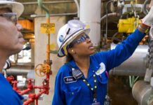 Hanyoyin Da Zamubi Wajen Karfafawa Mata Guiwa A karatun Kimiyya.