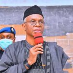 BAYAN BARAZANAR EL-RUFAI, JAMI’AR JIHAR KADUNA ZATA CIGABA DA ZAMAN KARATUN