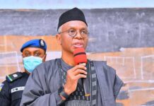 BAYAN BARAZANAR EL-RUFAI, JAMI’AR JIHAR KADUNA ZATA CIGABA DA ZAMAN KARATUN