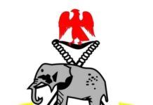 An informer linked to the abduction of a lawmakers family in Katsina State had been apprehend.