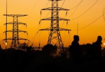 POWER RESTORED IN SOME PARTS OF ABUJA AS ELECTRICITY WORKERS CALLED OFF STRIKE.