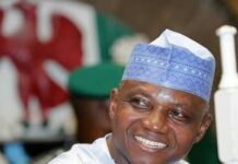 The Government is doing her best to rescue the remaining 31 Abuja-Kaduna train passengers in captivity;Garba Shehu.