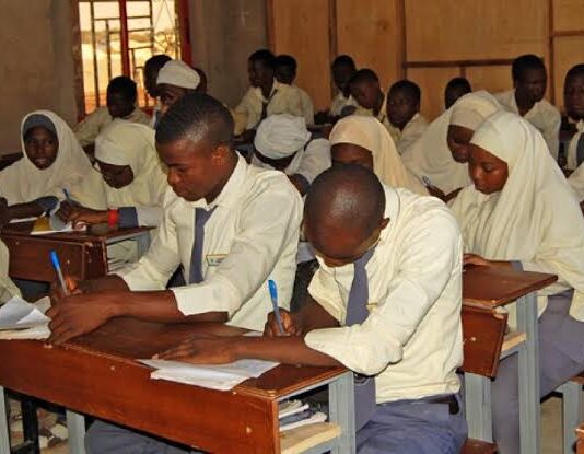 Gwamnatin Jigawa ta rufe dukkan makarantu saboda barazanar tsaro