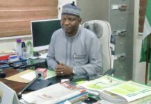 Anticipated Heavy Floods, FEMA Task SDA’s on Preparations.