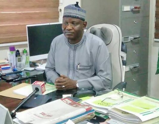 Anticipated Heavy Floods, FEMA Task SDA’s on Preparations.