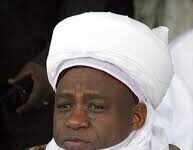Sarkin Musulmi Muhammadu Sa’ad Abubakar III ya cika shekaru 66 a duniya.