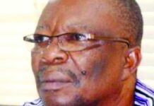 Rashin dakatar da yajin aikin ASUU duk da umurnin kotu be haramta ba inji lauya