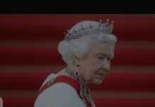 Jerin Kasashen Afirka Da Suka Samu ‘Yancin Kai Karkashin Sarautar marigayiya Sarauniya Elizabeth.