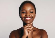 Hanyoyi uku da zamubi wajen gyaran fuskar mu