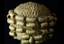 Another Association of Lawyers emerges in Nigeria.