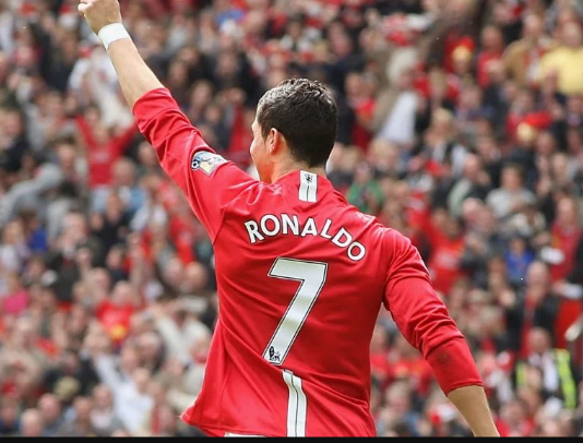 EPL: Mun yi kewan Ronaldo – Ten Hag ya fada, bayan sun tashi wasa kunin doki da Chelsea