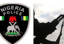Yan bindiga sun kashe wani mutum a Gana street da ke Maitama a daren jiya laraba.