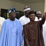 DAN TAKARAR KUJERAR SHUGABAN KASA NA JAM’IYYAR APC,BOLA TINUBU, YA ROKI NASIRU-EL-RUFAI DA YA ZAUNA A NIJERIYA BAYAN ZABEN 2023 DOMIN LOKACI NE DA AKE BUKATAR IRIN SU.