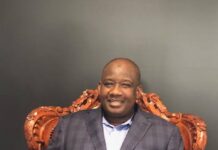 Lawan Auwal Ya Sayi Bankin Polaris inda ya shiga jerin su Elumelu, Jim Ovia, Da Sauransu,a yau asabar 22 ga watan Oktoba 2022.