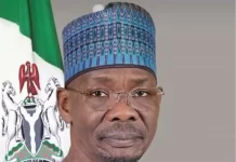 Allah ya yiwa hadimin Gwamnan Nasarawa Rasuwa