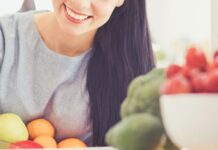 YADDA CIN YAYAN ITACE DA GANYE YAKE GYARA FATA