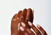 Yadda Za Ku Lura Da Fatan Ku Gabanin Zuwan Hunturu