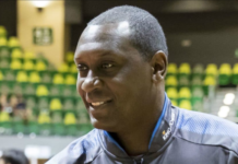 Tsohon dan wasan Ingila, Heskey ya bukaci Liverpool da ta sayi Osimhen