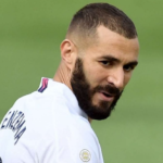Kofin Duniya: Benzema zai koma tawagar Faransa