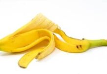 Amfanin bawon ayaba a jikin mu