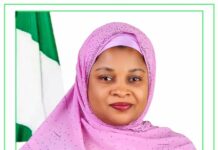 19,850 indigent youths across the six Area Councils have been trained and empowered by the Federal Capital Territory Administration.