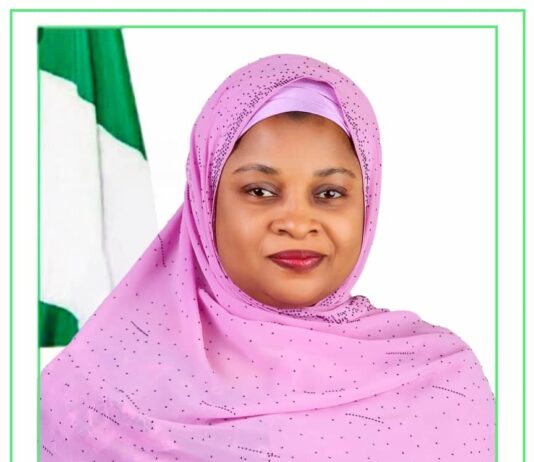 19,850 indigent youths across the six Area Councils have been trained and empowered by the Federal Capital Territory Administration.