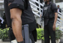 DSS Has Called On NNPC, Oil Marketers and IPMAN To Resolve Fuel Crises Within 48 Hours!
