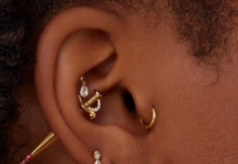 Hujin Kunne Na Zamani!