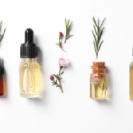 Natural Spray For Hair Growth