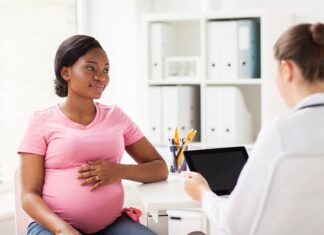 Gwaje-gwajen kiwon lafiya guda hudu da yakamata masu shirin yin aure suyi kafin aure.