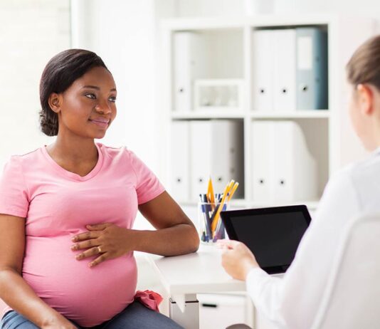 Gwaje-gwajen kiwon lafiya guda hudu da yakamata masu shirin yin aure suyi kafin aure.