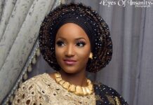 Yadda ake Kwalliyar kananan jakar hannu na zamani (small purses/clutch bags)