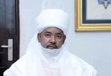 2023 AND THE SABOTAGE GALORE.