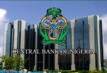 31st January Remains The Deadline For The Old Naira Notes – Emefiele