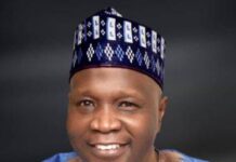 Federal High Court Dismisses PDP’s Forgery Allegation Against Governor Inuwa.