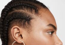 IRE IREN DAN KUNNEN DA AKE ANFANI DASU A ZAMANIN MU NA YAU