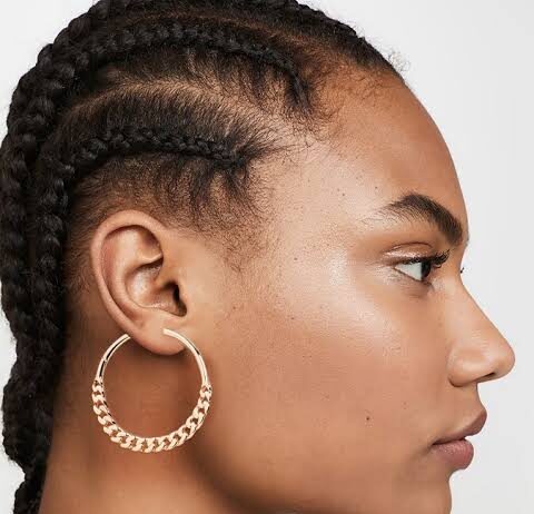 IRE IREN DAN KUNNEN DA AKE ANFANI DASU A ZAMANIN MU NA YAU