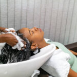 Tips To Healthy Scalp And Hair