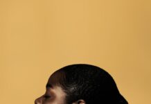 How To Care For The Skin During Hot Weather