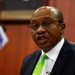 DA DUMINSA:CBN Ya Umarci Bankuna Da Su Karbi Tsofaffi N500, N1,000