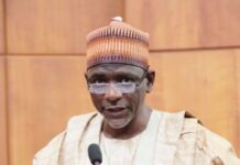 Gwamnatin tarayya Ta Bada Umarnin Rufe Makarantun polytechnic Kan Zabe