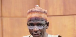 Gwamnatin tarayya Ta Bada Umarnin Rufe Makarantun polytechnic Kan Zabe