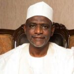 Gwamnatin tarayya Ta Bada Umarnin Rufe Makarantun polytechnic Kan Zabe