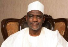Gwamnatin tarayya Ta Bada Umarnin Rufe Makarantun polytechnic Kan Zabe
