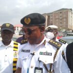 Zaben 2023: DRTS ya tura jami’ai 507 zuwa Abuja.