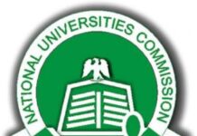 Gwamnatin Tarayya ta ba da umarnin rufe jami’o’in kasar na makonni uku domin gudanar da zabe mai zuwa.